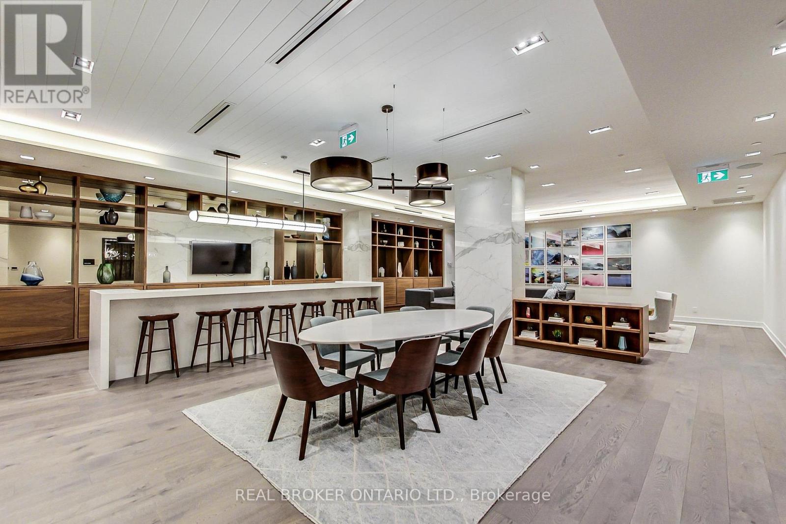 325 - 55 Merchants' Wharf, Toronto, Ontario  M5P 0A2 - Photo 15 - C13687232