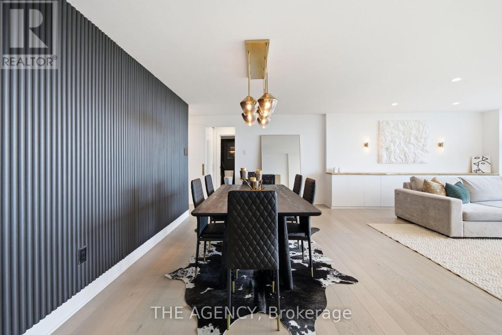 15c - 256 Jarvis Street, Toronto, Ontario  M5B 2J4 - Photo 10 - C13687246