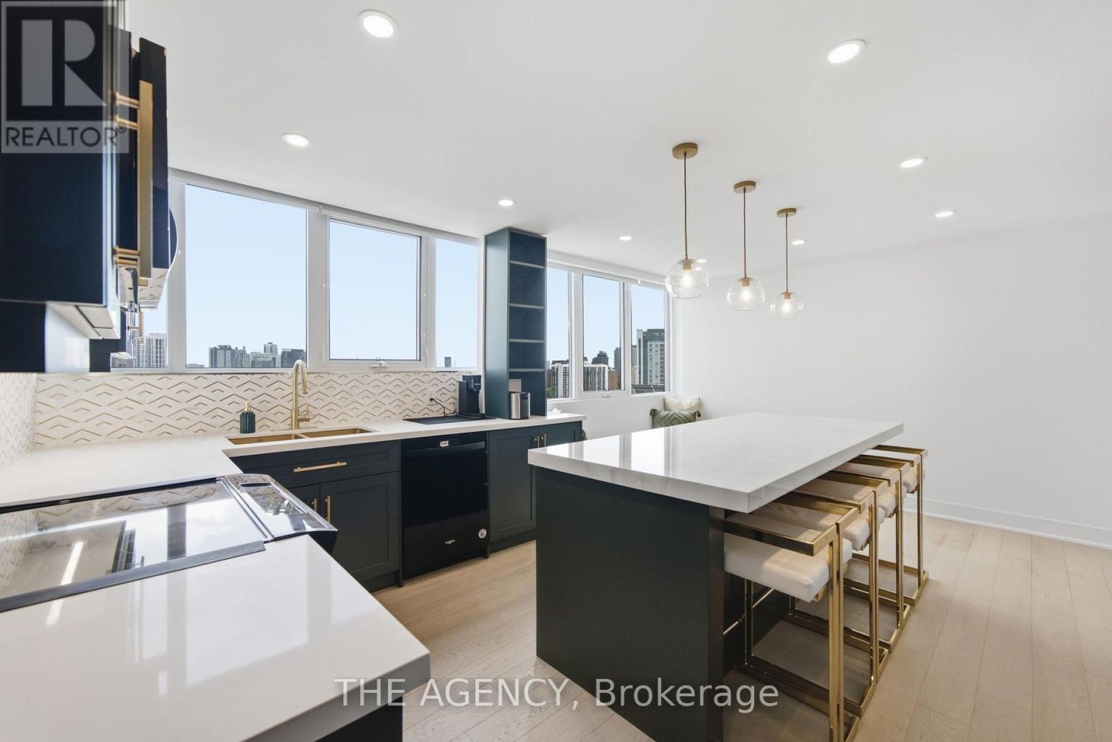 15c - 256 Jarvis Street, Toronto, Ontario  M5B 2J4 - Photo 11 - C13687246