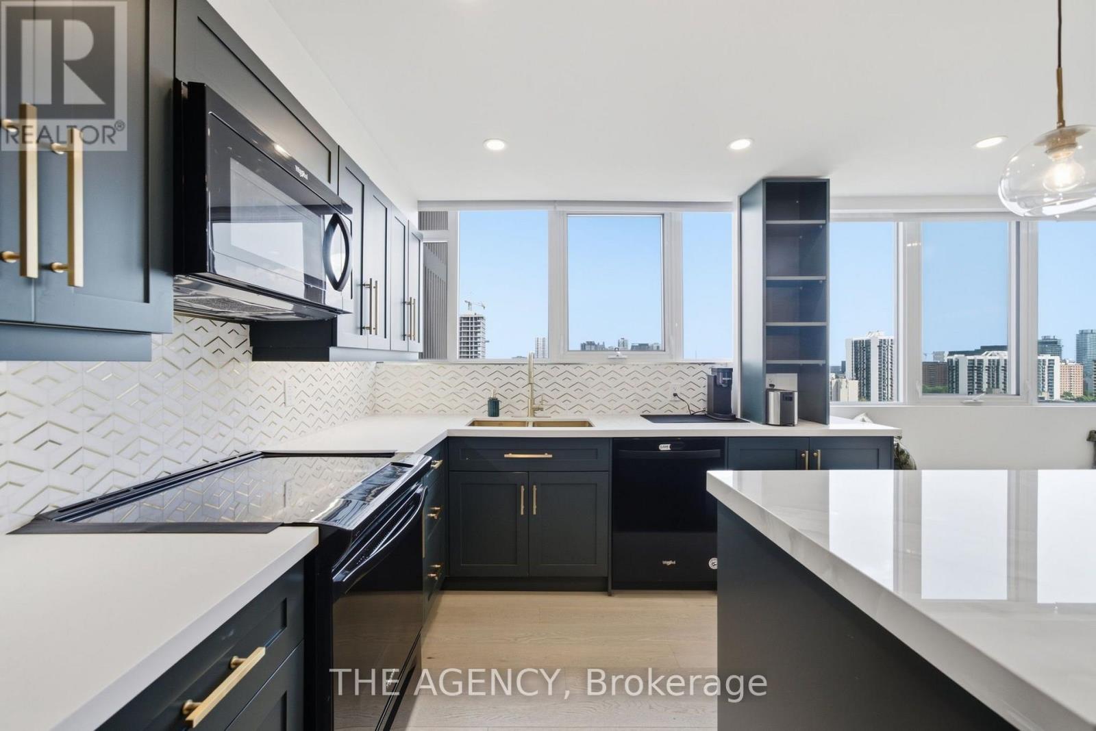 15c - 256 Jarvis Street, Toronto, Ontario  M5B 2J4 - Photo 12 - C13687246