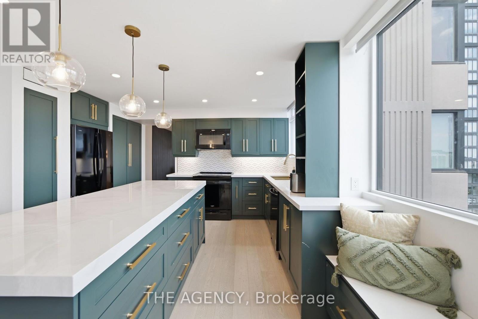 15c - 256 Jarvis Street, Toronto, Ontario  M5B 2J4 - Photo 13 - C13687246