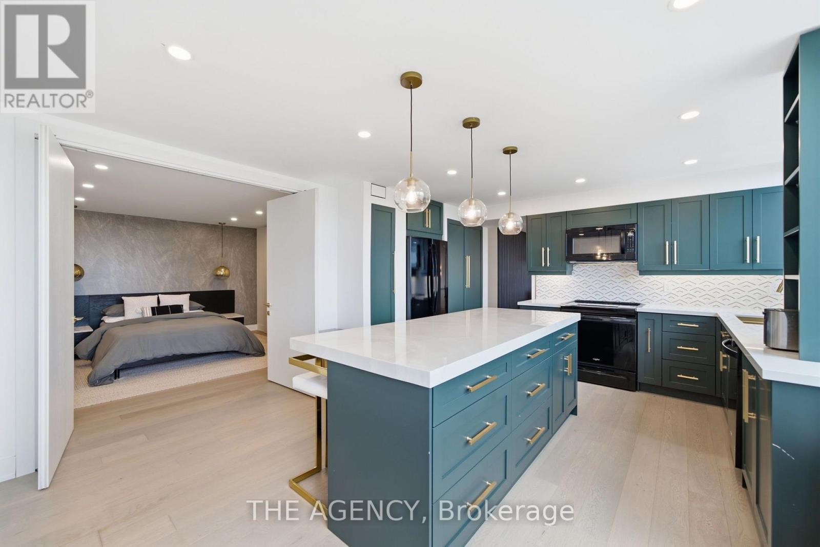15c - 256 Jarvis Street, Toronto, Ontario  M5B 2J4 - Photo 14 - C13687246