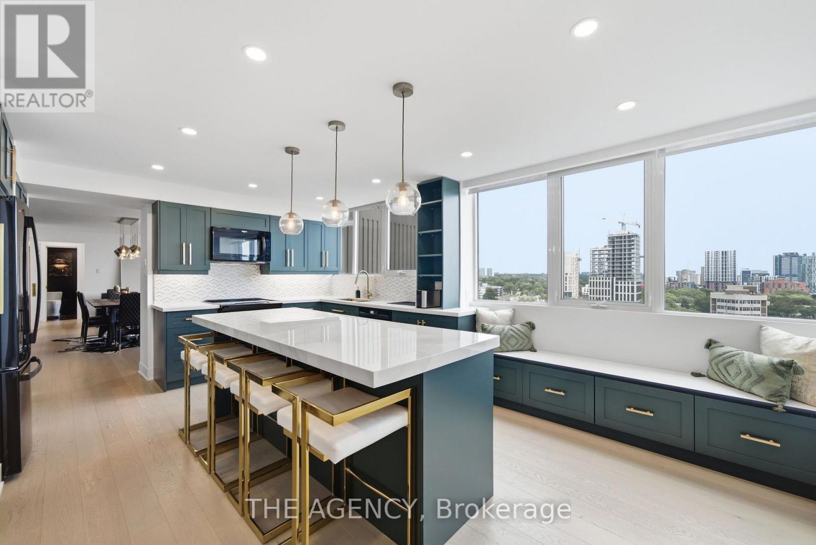 15c - 256 Jarvis Street, Toronto, Ontario  M5B 2J4 - Photo 15 - C13687246