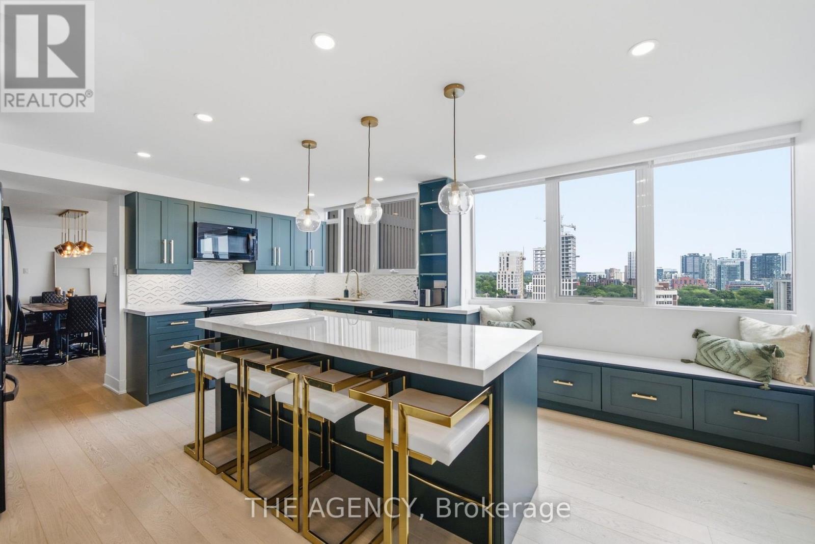 15c - 256 Jarvis Street, Toronto, Ontario  M5B 2J4 - Photo 16 - C13687246