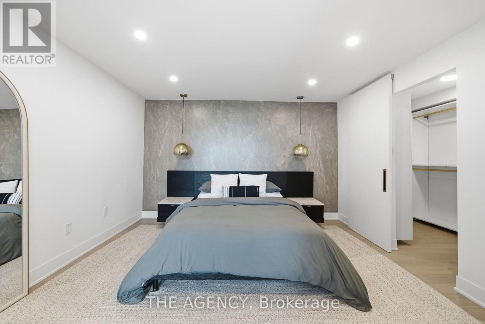 15c - 256 Jarvis Street, Toronto, Ontario  M5B 2J4 - Photo 17 - C13687246