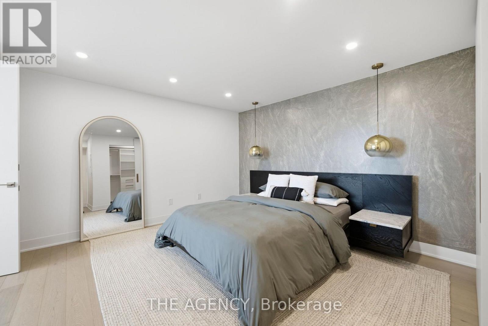15c - 256 Jarvis Street, Toronto, Ontario  M5B 2J4 - Photo 18 - C13687246