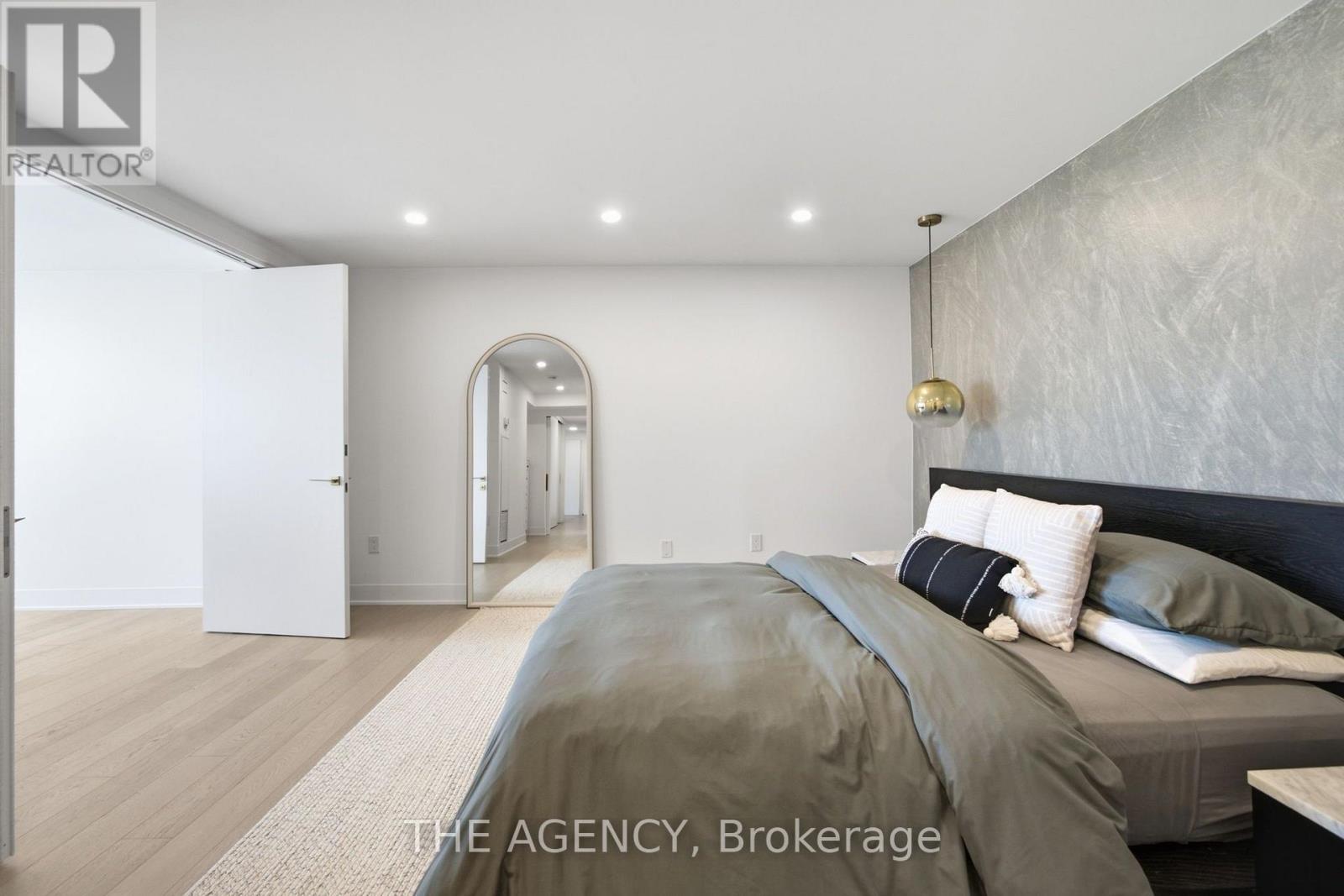 15c - 256 Jarvis Street, Toronto, Ontario  M5B 2J4 - Photo 19 - C13687246