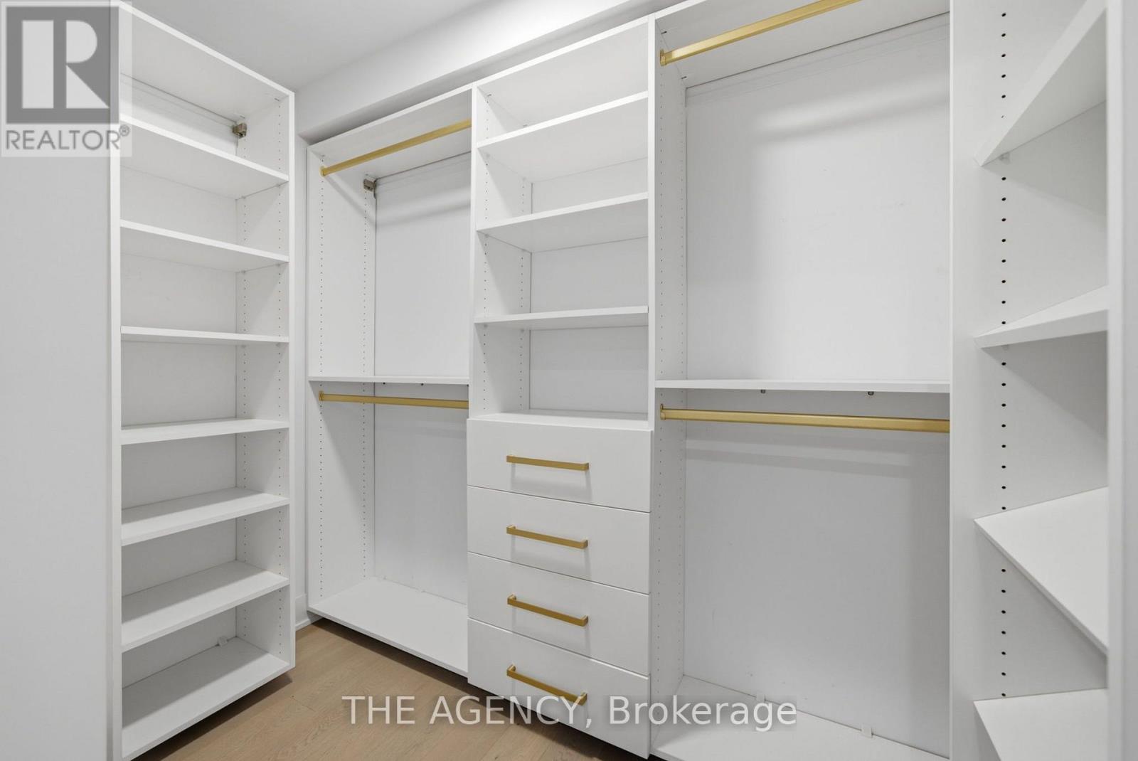 15c - 256 Jarvis Street, Toronto, Ontario  M5B 2J4 - Photo 20 - C13687246