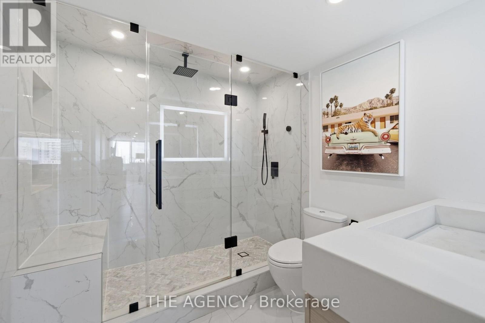 15c - 256 Jarvis Street, Toronto, Ontario  M5B 2J4 - Photo 21 - C13687246