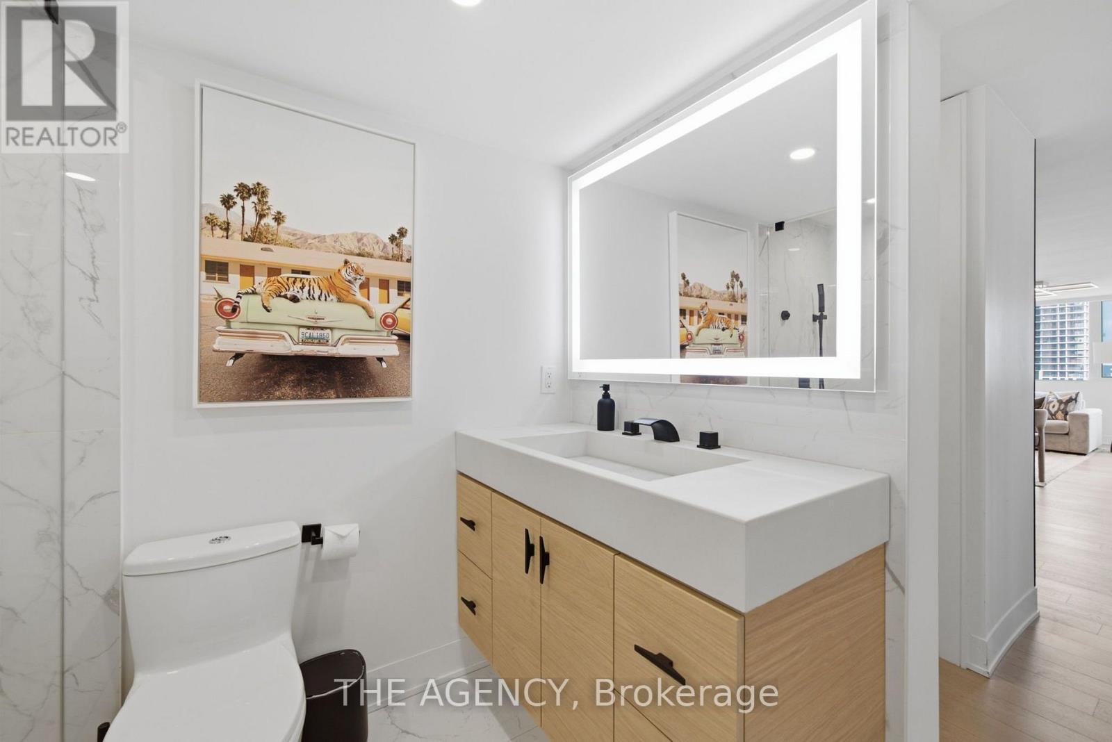 15c - 256 Jarvis Street, Toronto, Ontario  M5B 2J4 - Photo 22 - C13687246