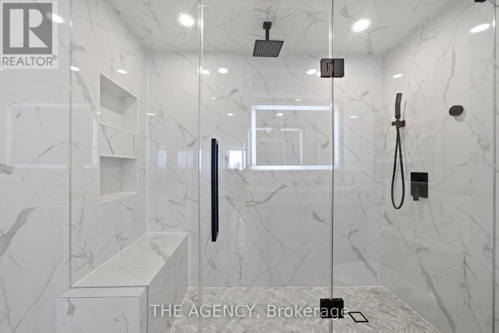 15c - 256 Jarvis Street, Toronto, Ontario  M5B 2J4 - Photo 23 - C13687246