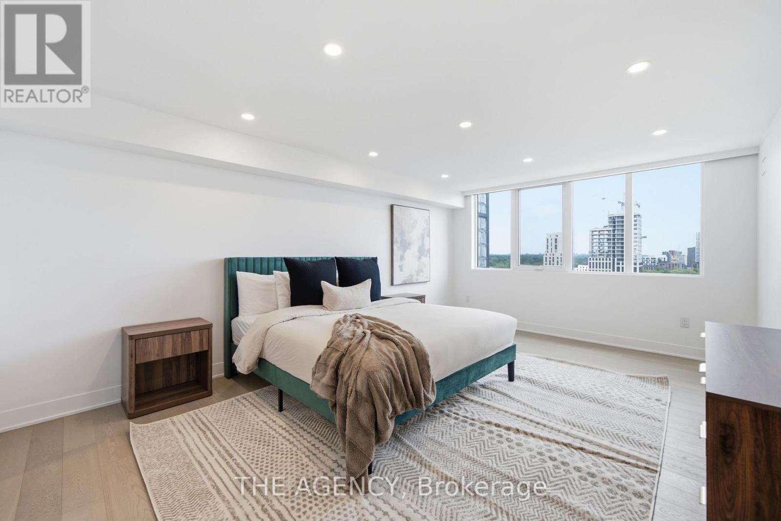 15c - 256 Jarvis Street, Toronto, Ontario  M5B 2J4 - Photo 24 - C13687246
