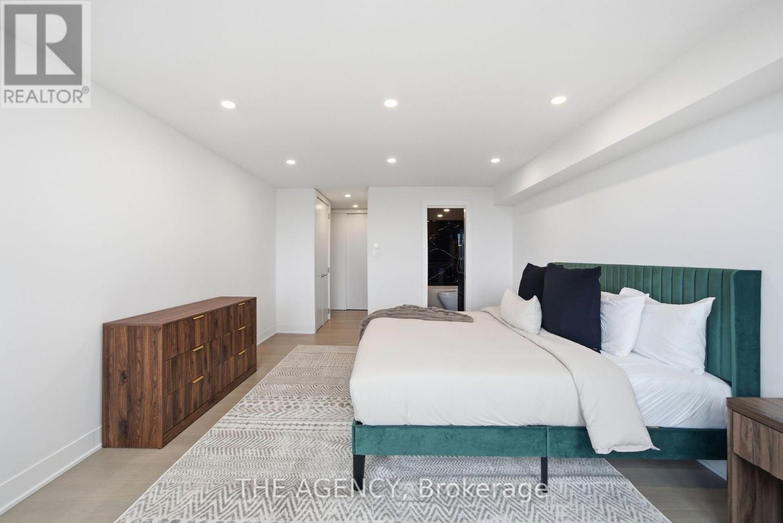 15c - 256 Jarvis Street, Toronto, Ontario  M5B 2J4 - Photo 25 - C13687246