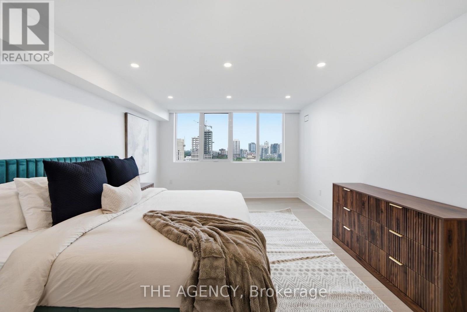15c - 256 Jarvis Street, Toronto, Ontario  M5B 2J4 - Photo 26 - C13687246