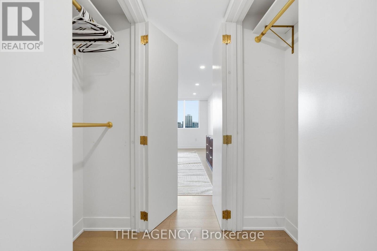 15c - 256 Jarvis Street, Toronto, Ontario  M5B 2J4 - Photo 27 - C13687246