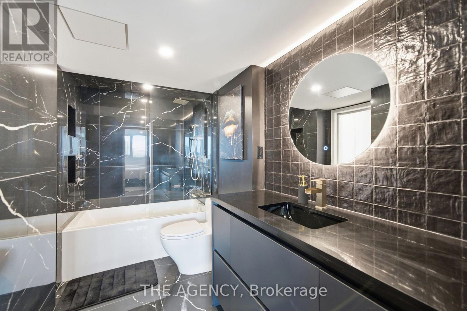 15c - 256 Jarvis Street, Toronto, Ontario  M5B 2J4 - Photo 28 - C13687246