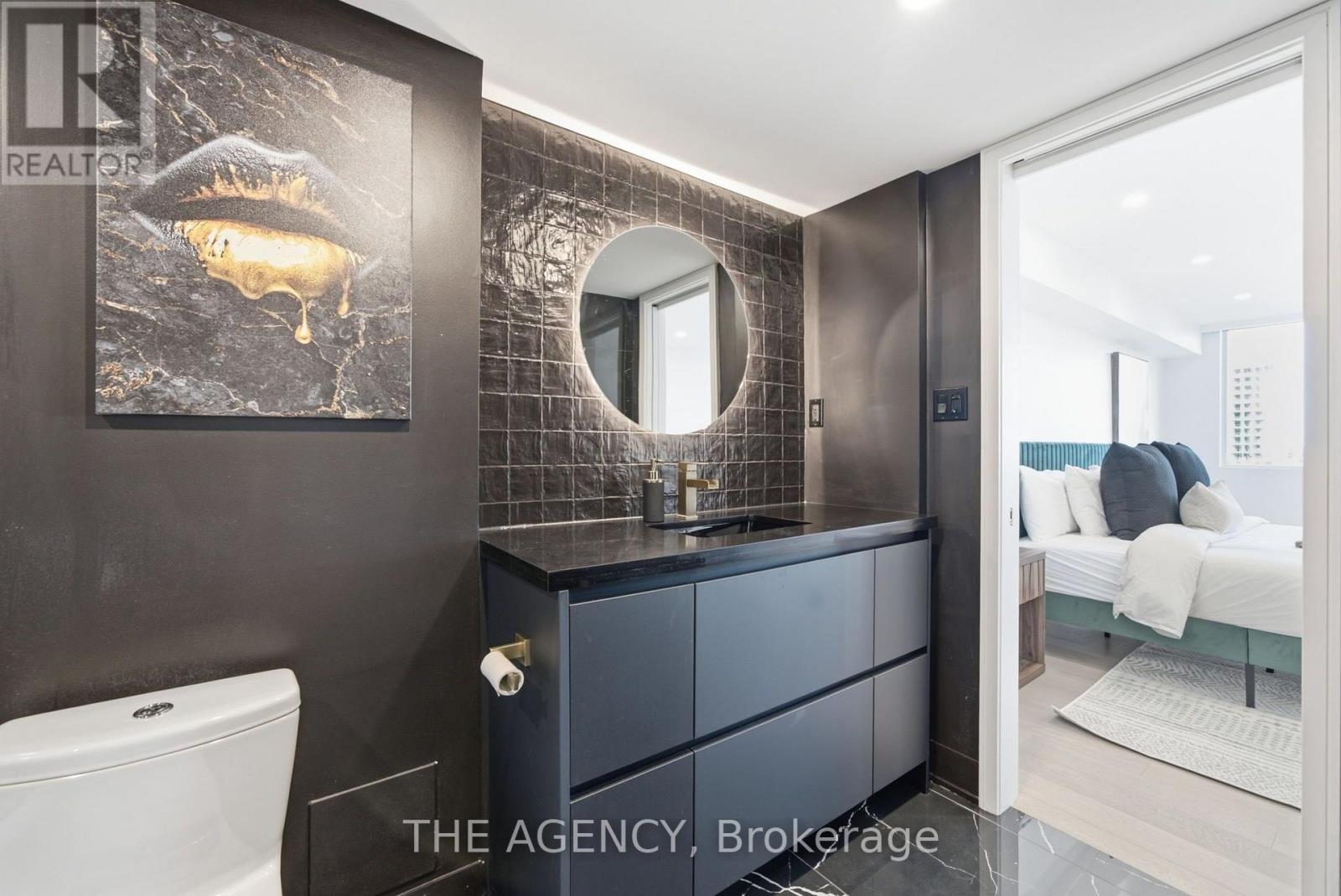 15c - 256 Jarvis Street, Toronto, Ontario  M5B 2J4 - Photo 29 - C13687246