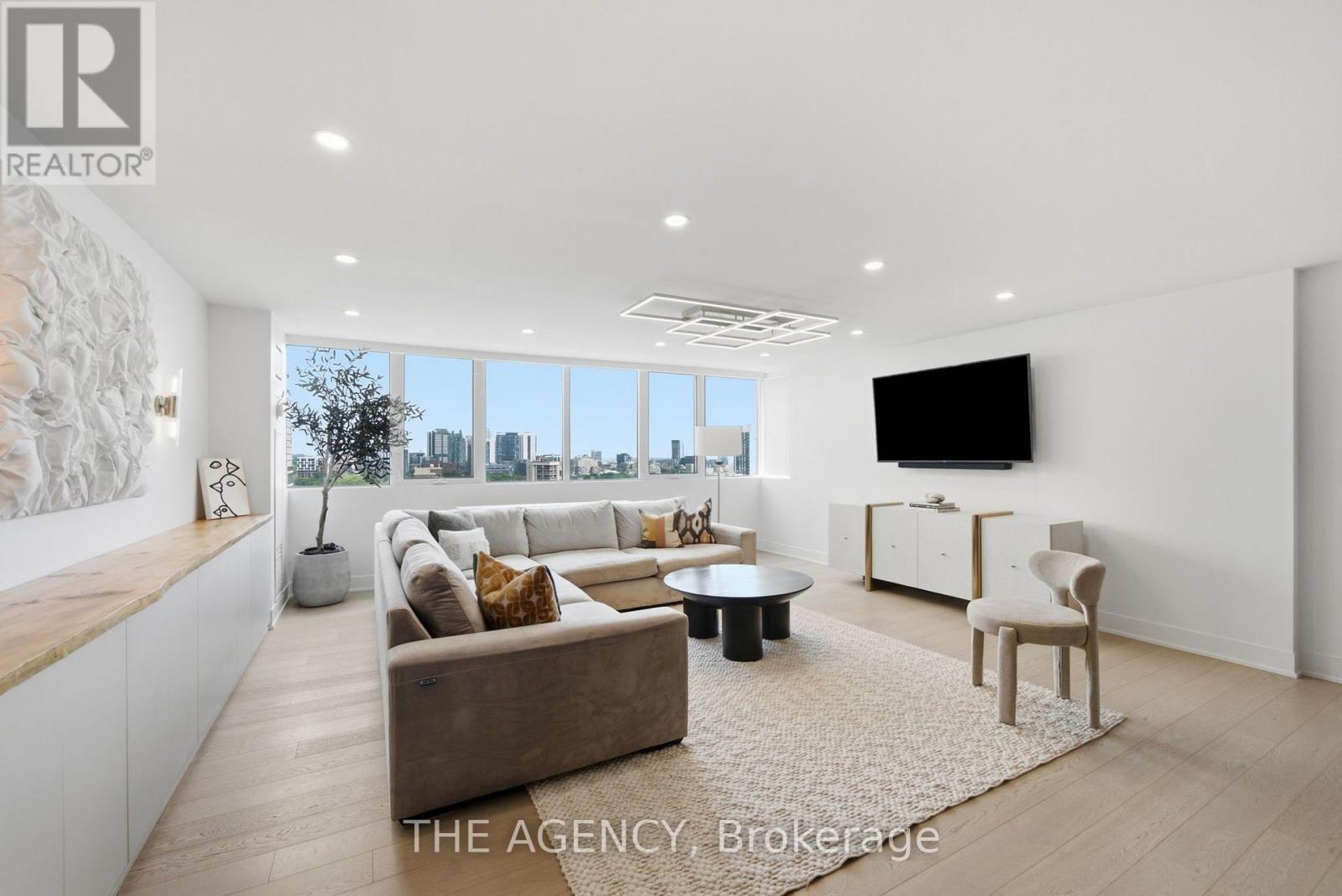 15c - 256 Jarvis Street, Toronto, Ontario  M5B 2J4 - Photo 3 - C13687246