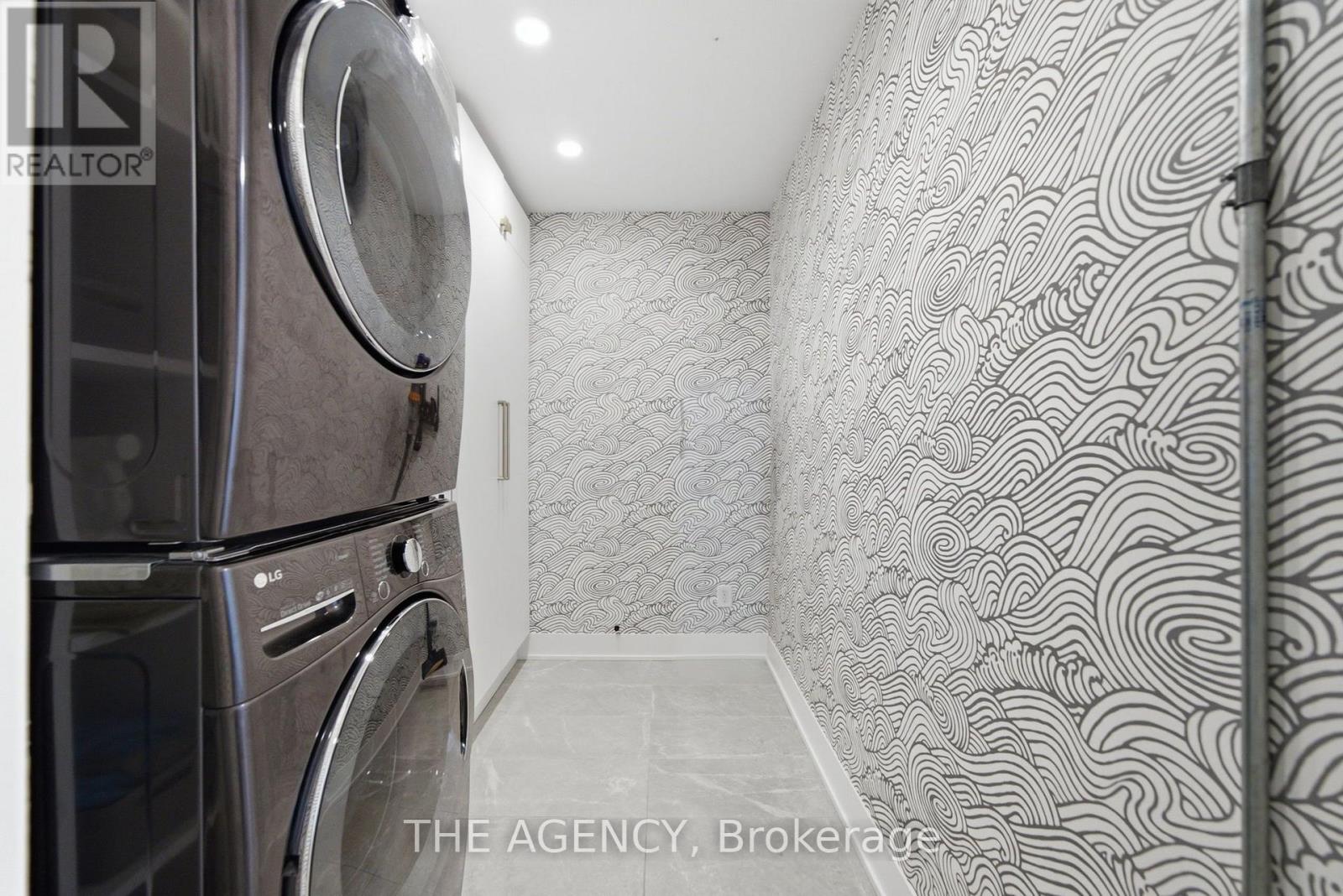 15c - 256 Jarvis Street, Toronto, Ontario  M5B 2J4 - Photo 30 - C13687246