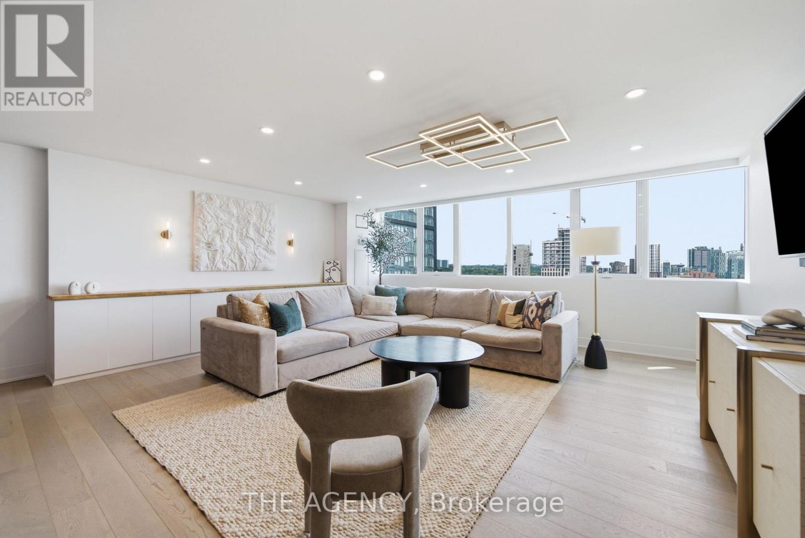15c - 256 Jarvis Street, Toronto, Ontario  M5B 2J4 - Photo 4 - C13687246