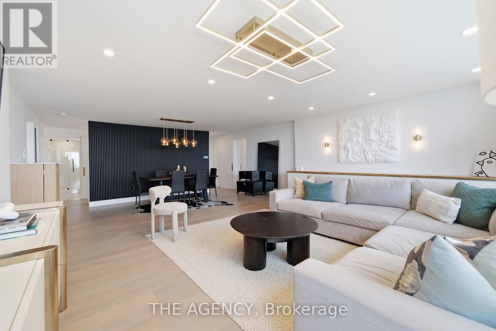 15c - 256 Jarvis Street, Toronto, Ontario  M5B 2J4 - Photo 5 - C13687246