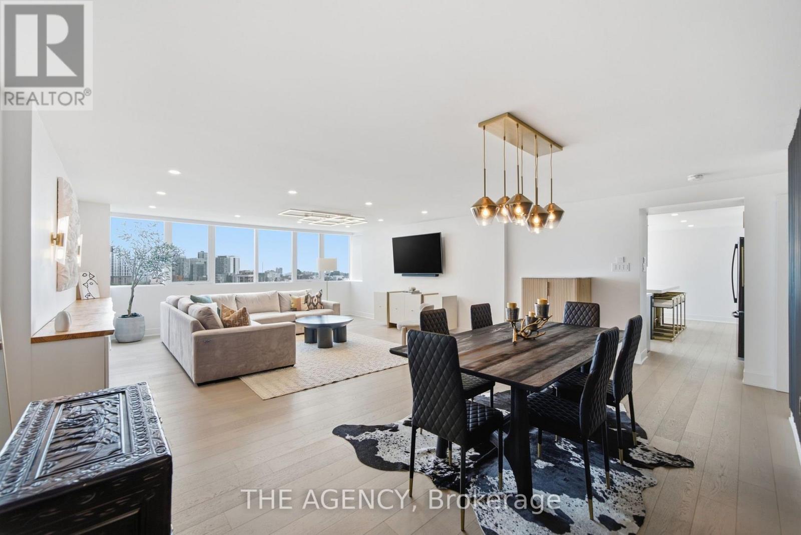 15c - 256 Jarvis Street, Toronto, Ontario  M5B 2J4 - Photo 6 - C13687246