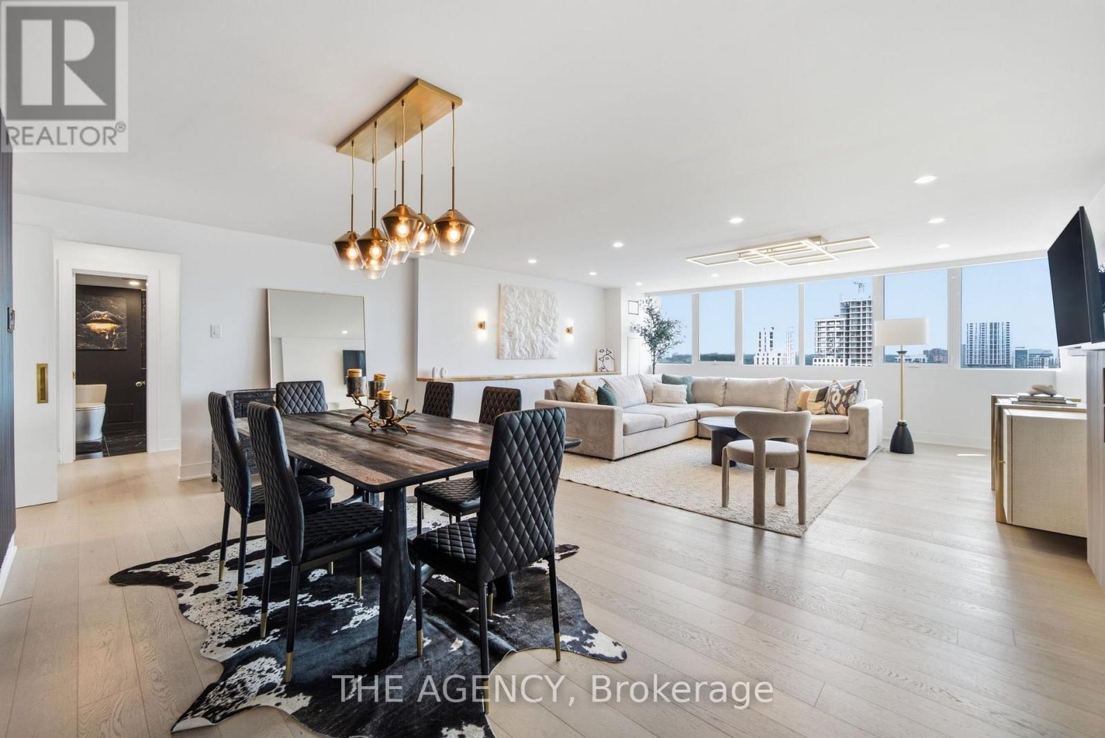 15c - 256 Jarvis Street, Toronto, Ontario  M5B 2J4 - Photo 7 - C13687246