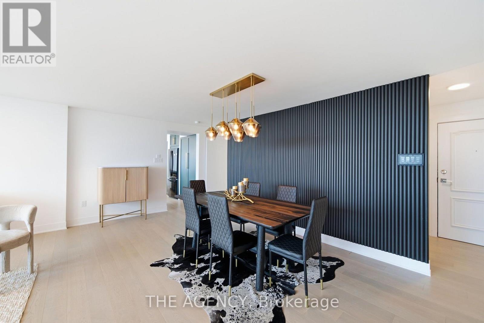 15c - 256 Jarvis Street, Toronto, Ontario  M5B 2J4 - Photo 8 - C13687246