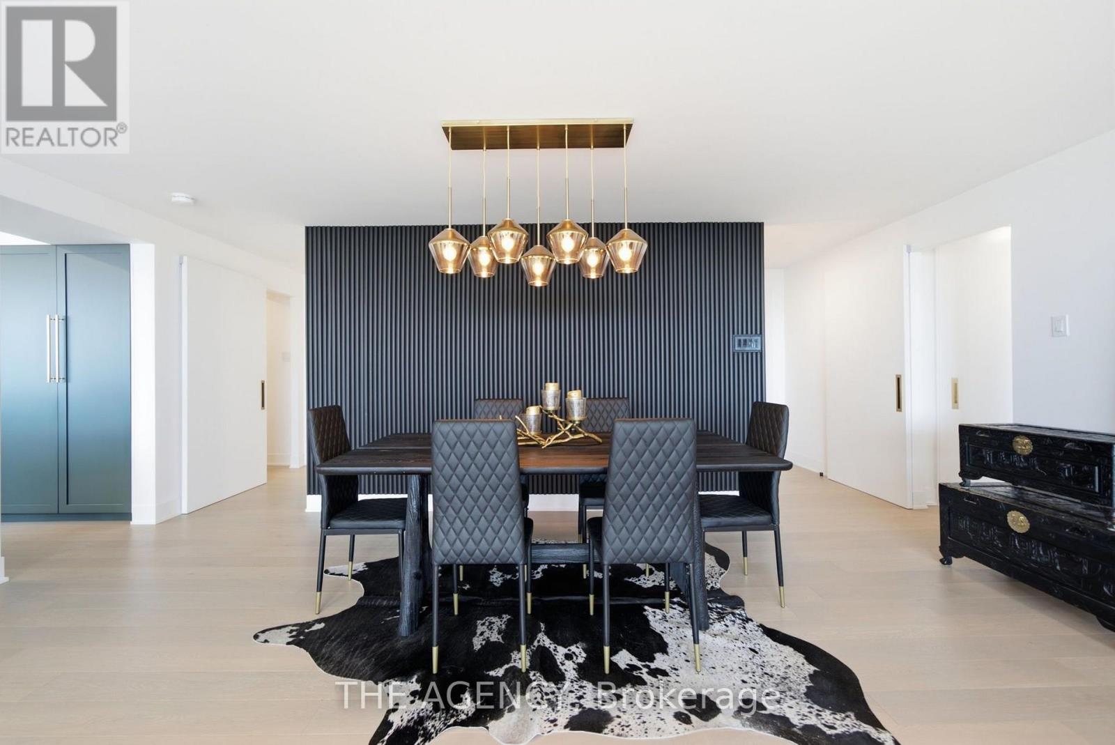 15c - 256 Jarvis Street, Toronto, Ontario  M5B 2J4 - Photo 9 - C13687246