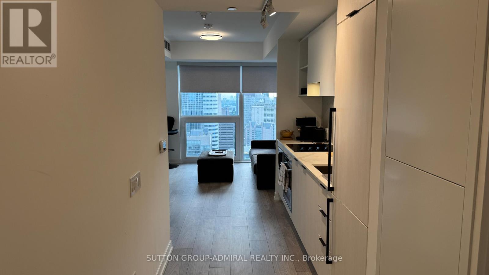 3711 - 82 Dalhousie Street, Toronto, Ontario  M5B 0C5 - Photo 10 - C13687258