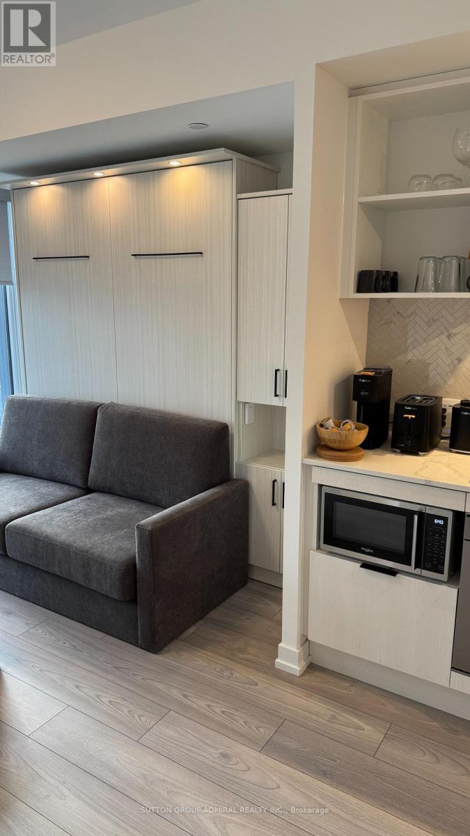 3711 - 82 Dalhousie Street, Toronto, Ontario  M5B 0C5 - Photo 14 - C13687258