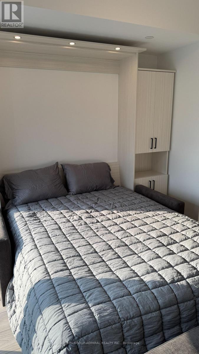 3711 - 82 Dalhousie Street, Toronto, Ontario  M5B 0C5 - Photo 19 - C13687258