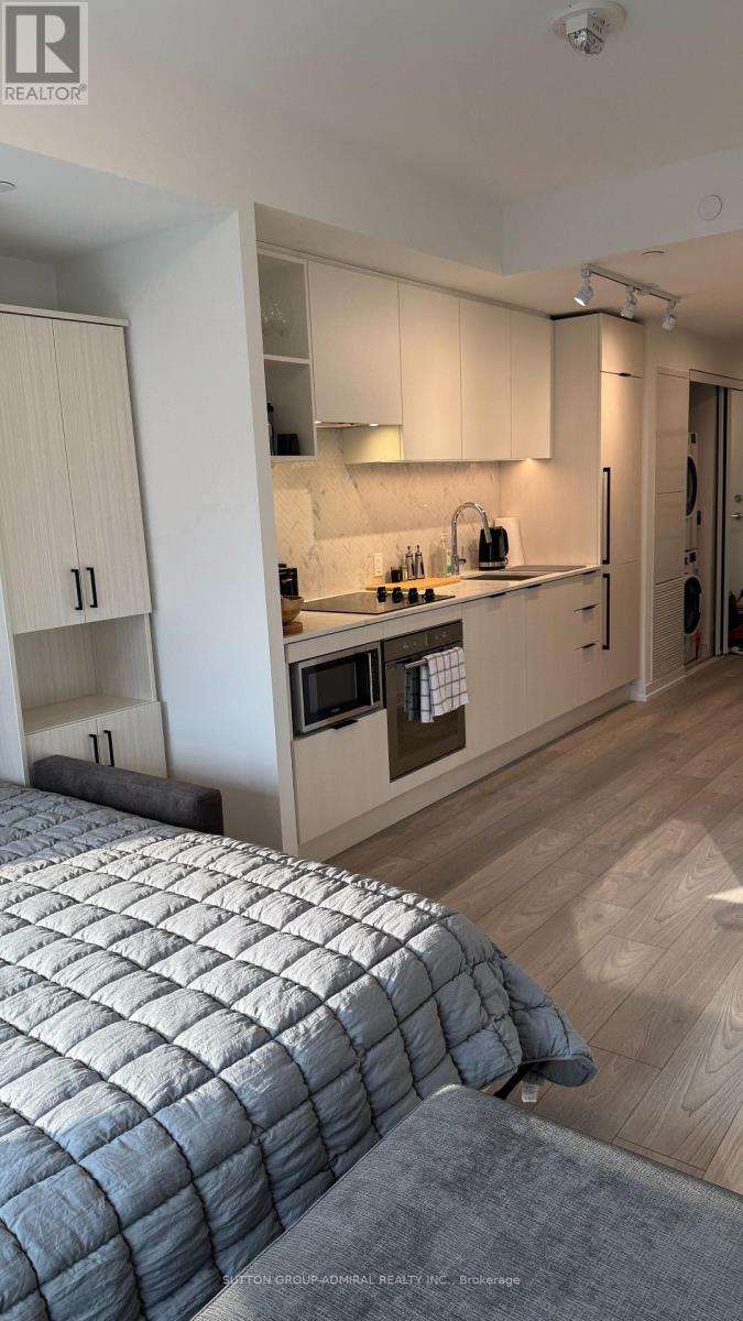 3711 - 82 Dalhousie Street, Toronto, Ontario  M5B 0C5 - Photo 20 - C13687258