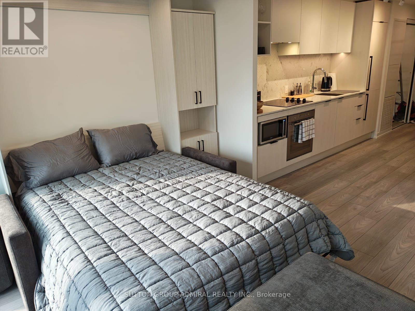 3711 - 82 Dalhousie Street, Toronto, Ontario  M5B 0C5 - Photo 22 - C13687258