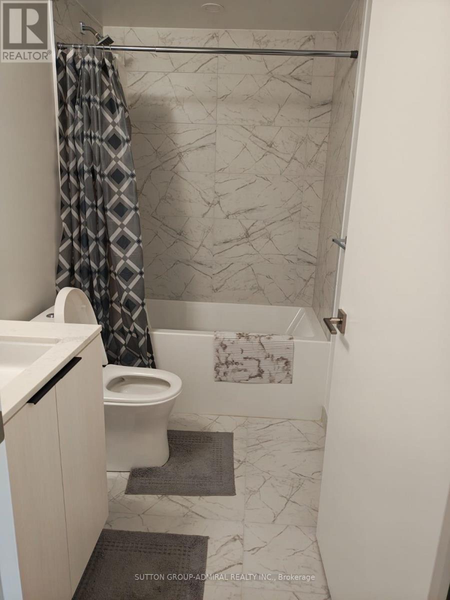 3711 - 82 Dalhousie Street, Toronto, Ontario  M5B 0C5 - Photo 23 - C13687258