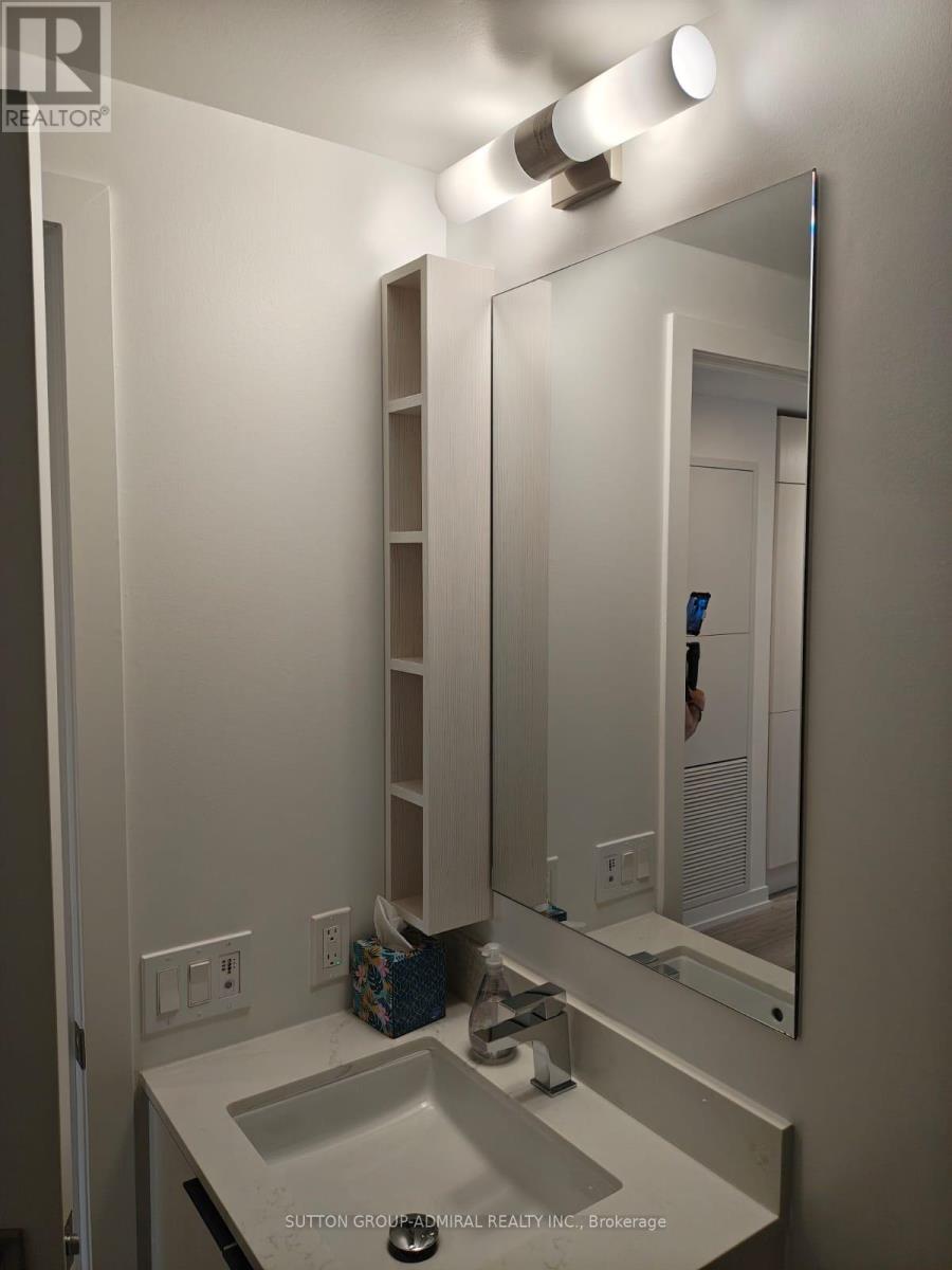 3711 - 82 Dalhousie Street, Toronto, Ontario  M5B 0C5 - Photo 24 - C13687258