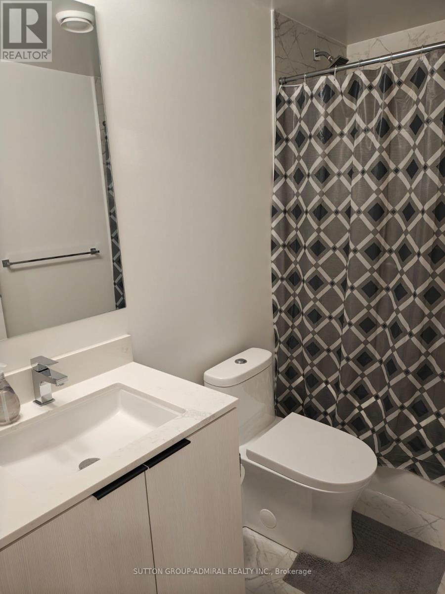 3711 - 82 Dalhousie Street, Toronto, Ontario  M5B 0C5 - Photo 25 - C13687258