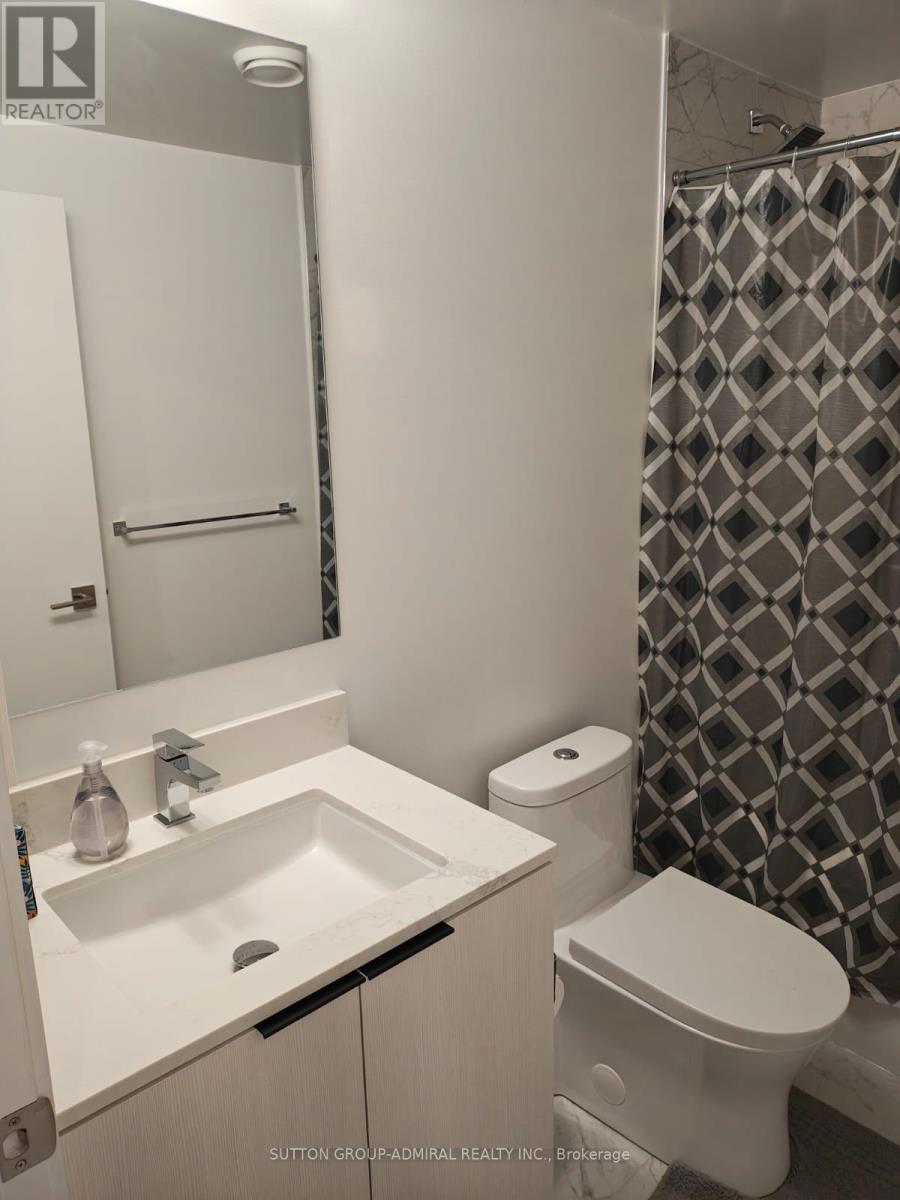 3711 - 82 Dalhousie Street, Toronto, Ontario  M5B 0C5 - Photo 26 - C13687258