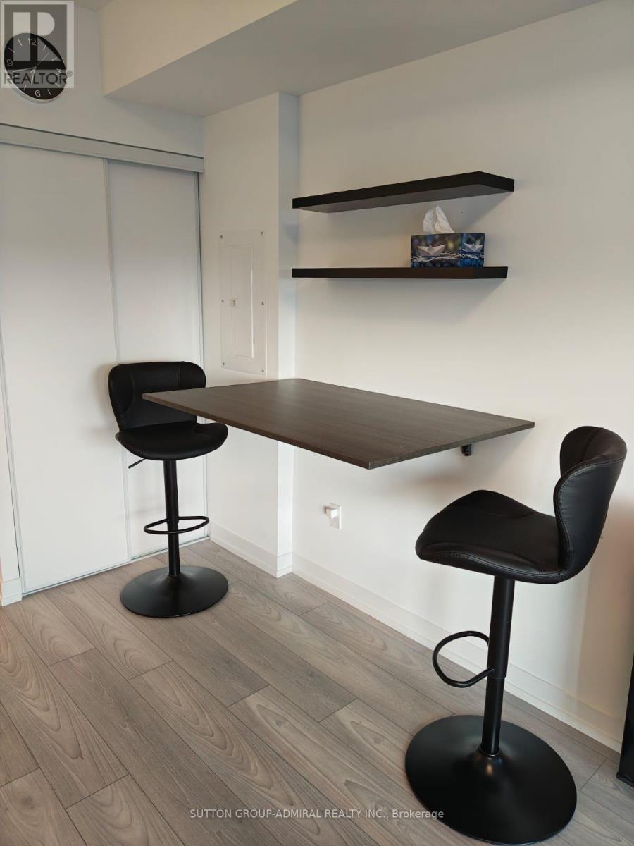3711 - 82 Dalhousie Street, Toronto, Ontario  M5B 0C5 - Photo 27 - C13687258