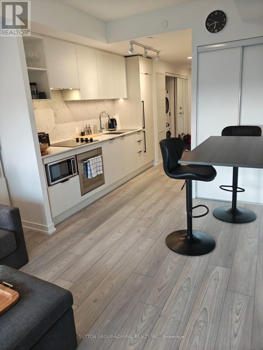 3711 - 82 Dalhousie Street, Toronto, Ontario  M5B 0C5 - Photo 28 - C13687258