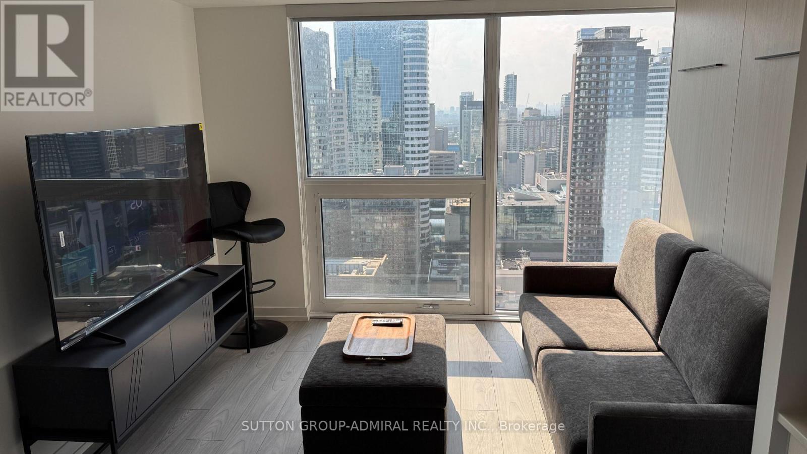 3711 - 82 Dalhousie Street, Toronto, Ontario  M5B 0C5 - Photo 5 - C13687258