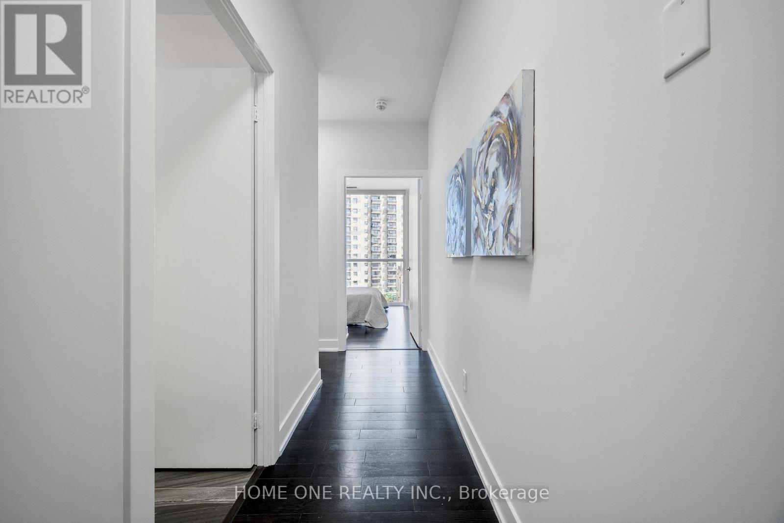 404 - 181 Bedford Road, Toronto, Ontario  M5R 0C2 - Photo 10 - C13687266