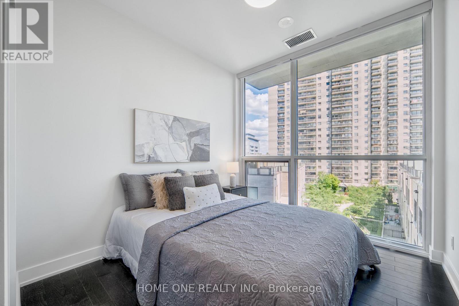 404 - 181 Bedford Road, Toronto, Ontario  M5R 0C2 - Photo 11 - C13687266