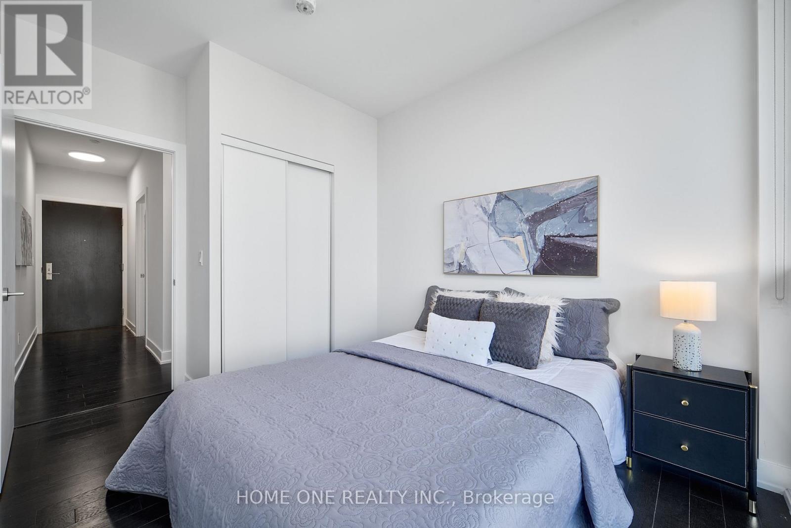 404 - 181 Bedford Road, Toronto, Ontario  M5R 0C2 - Photo 12 - C13687266