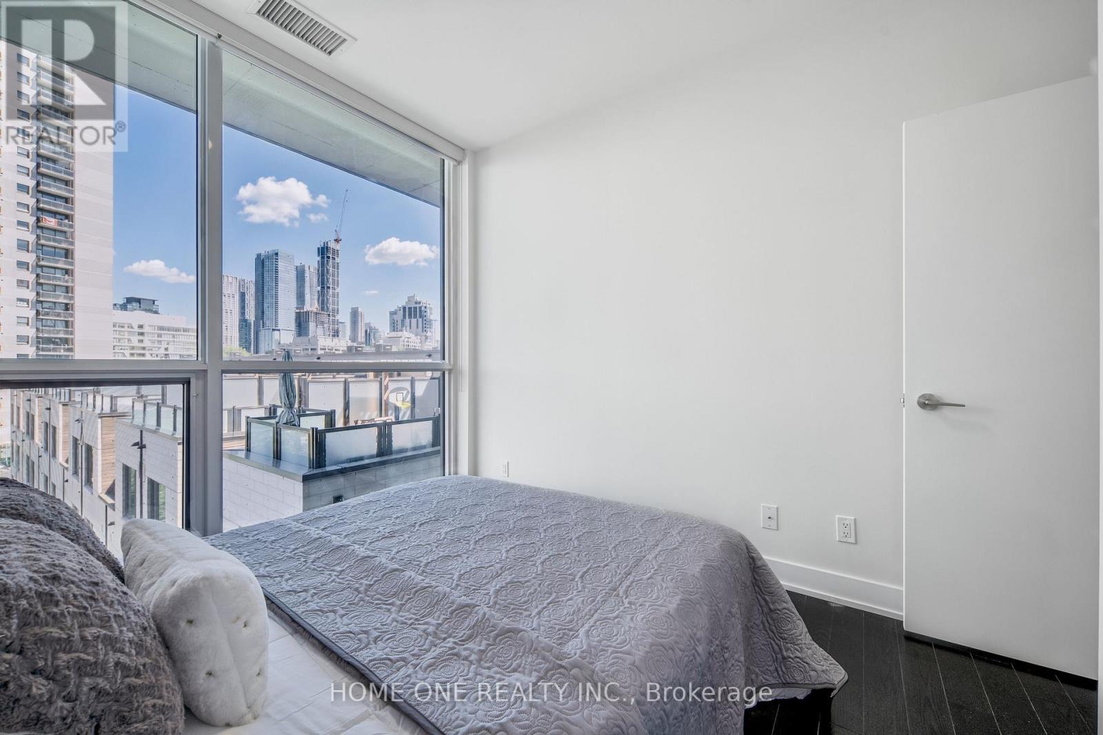 404 - 181 Bedford Road, Toronto, Ontario  M5R 0C2 - Photo 13 - C13687266