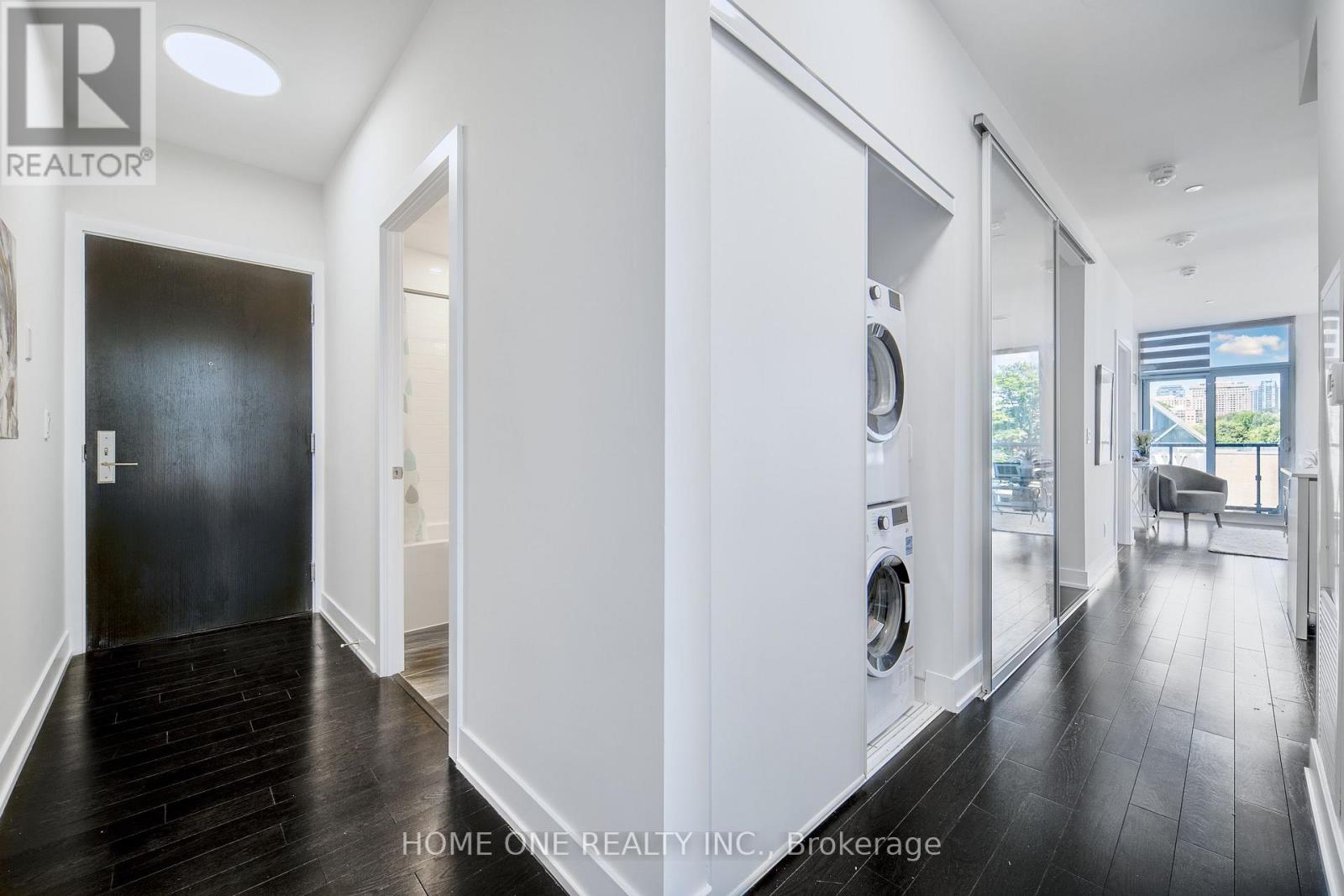 404 - 181 Bedford Road, Toronto, Ontario  M5R 0C2 - Photo 14 - C13687266