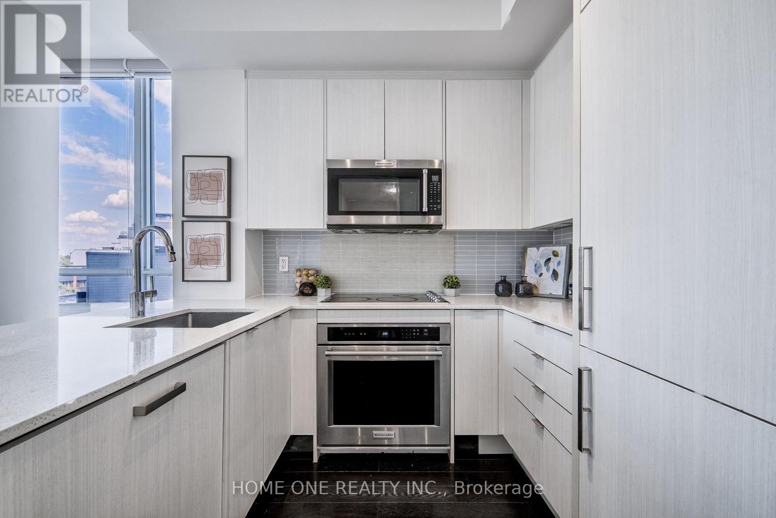 404 - 181 Bedford Road, Toronto, Ontario  M5R 0C2 - Photo 16 - C13687266