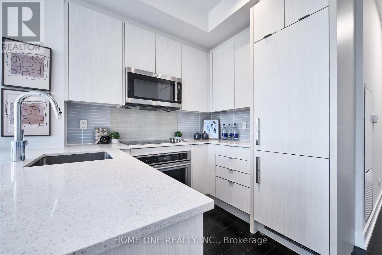 404 - 181 Bedford Road, Toronto, Ontario  M5R 0C2 - Photo 19 - C13687266