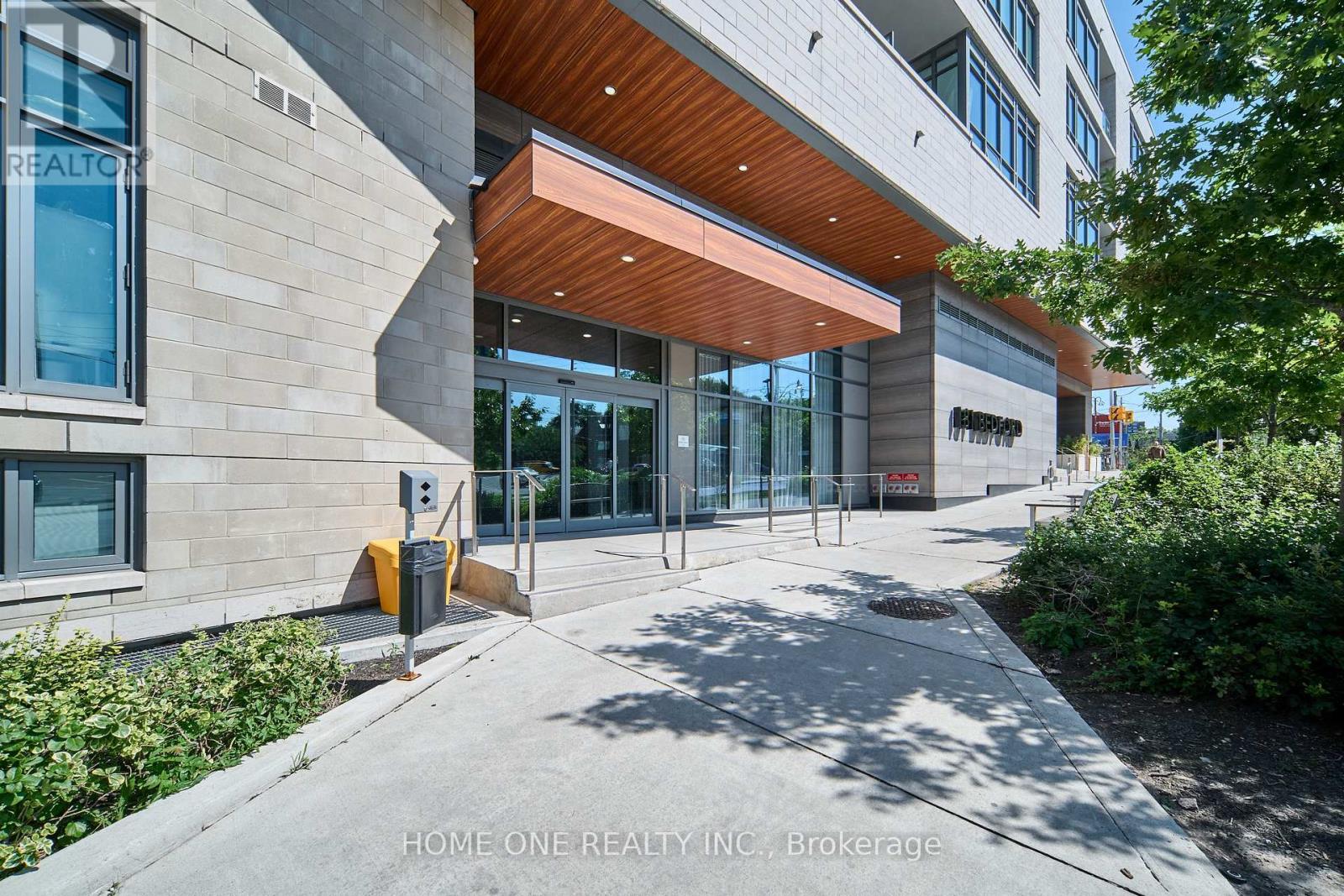 404 - 181 Bedford Road, Toronto, Ontario  M5R 0C2 - Photo 2 - C13687266