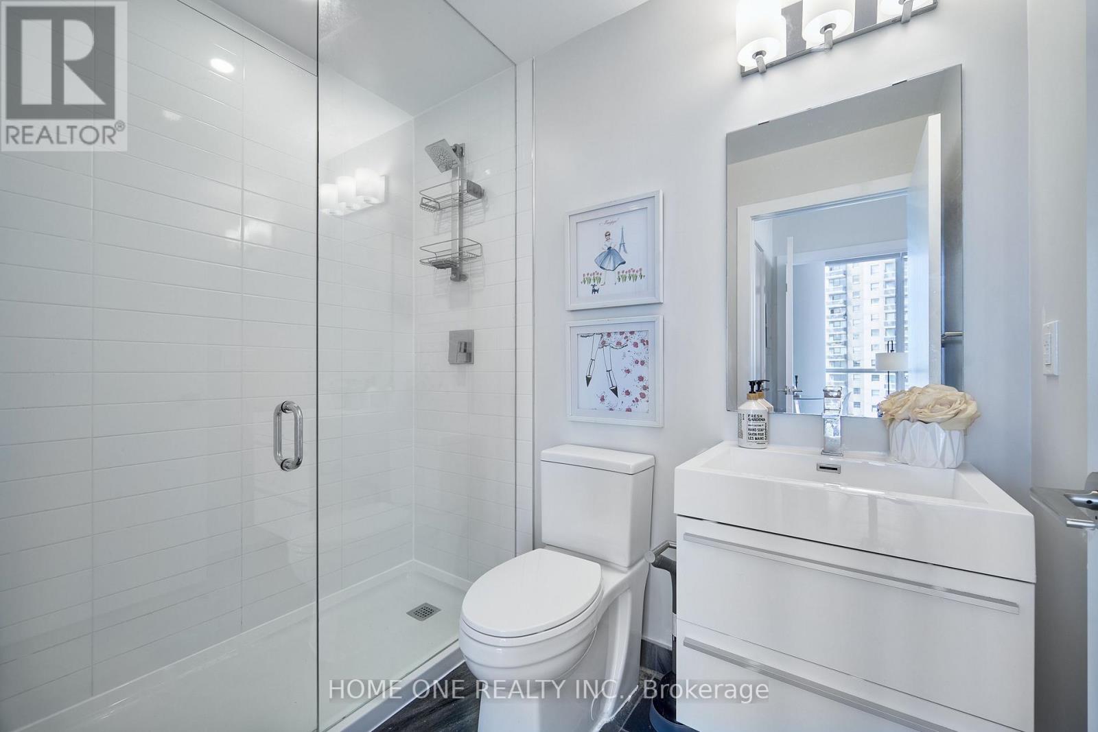 404 - 181 Bedford Road, Toronto, Ontario  M5R 0C2 - Photo 27 - C13687266